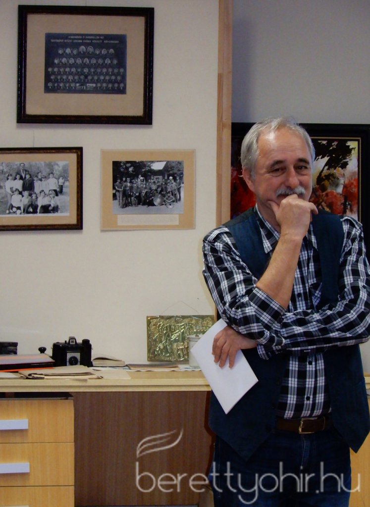 Határon túl születtek 24